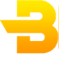 jaylangkung-amp.pages.dev favicon